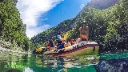 Instagram fotoğrafı 1
