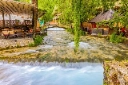 Instagram fotoğrafı 4