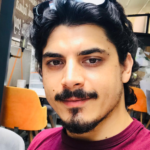 hakki
