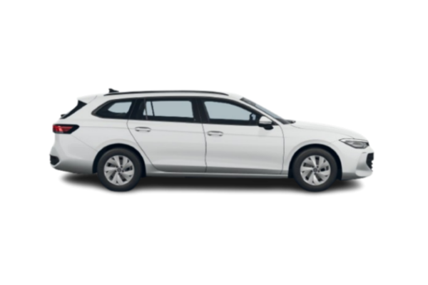 Passat