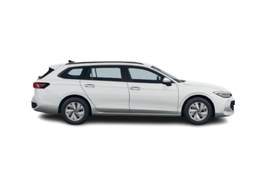 Passat