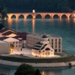 Drina’nın İzinde: Doğu Bosna’nın kahramanları, tarihi ve doğal güzellikleri