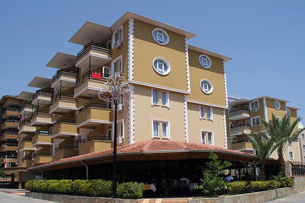 Kleopatra Ada